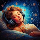 Deluxe Elevator Music & Bedtime Sleep Music Academy & Best Sleep Music - Pillow Soft Tunes
