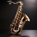 Lista de reproducción de salón de jazz & Navidad Jazz & La ciudad de los abedules - Caminos Del Jazz Latino