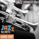 Arkadia Jazz All-Stars & Joanne Brackeen & Nicholas Payton & John Patitucci & Horaci - Cram 'N Exam (feat. John Patitucci, Horacio