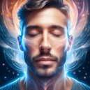 Ritmos relajados de hip-hop & Musicoterapia de Relajación & Olas de relax - Un Brillo Pacífico En El Paisaje Sonoro