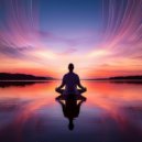 Edad de luz & Edad brillante & Flotar en la brisa - Ciclos De Tono Meditativos