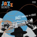 Arkadia Jazz All-Stars & The Modern Jazz Quartet & Milt Jackson & John Lewis & Percy Heath & Mickey  - The Golden Striker (feat. John Lewis, Percy Heath & Mickey Roker) (Cool Jazz - Jazz Secrets)