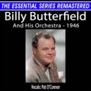 Billy Butterfield - Don\'t Blame Me (Remastered 2024)