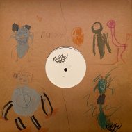Vincent LekLou - Abstractika