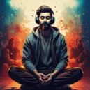 Easy Listening Sunday Morning Music & Nighttime Meditation & Oasis of Relaxation Meditation - Flow State Rhythms ()
