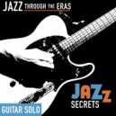 Arkadia Jazz All-Stars & T.K. Blue & Stefon Harris & Jeff - Dance of the Nile (feat. Jeff