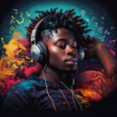 Chillout Lofi & Dream But Do Not Sleep & Epic Sleep - Hip Hop Lullabies Tonight