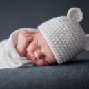 Karma Ritual & Baby Lullaby Baby Music & Baby Lullaby Background Music - Gentle Night Sleep Sounds