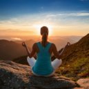 Sanar el Alma & Música Cristiana de Yoga & Música de yoga de una hora - Flujo Relajante De Yoga Y Hip Hop