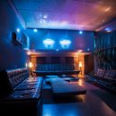 Calming Candy Music & Calming Noises & Chakra - Unwind Peacefully With Hip Vibes ()