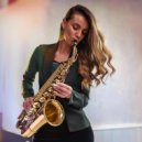 Música Tranquila para Bares & Vibraciones de jazz de Nueva York & Café Bar Jazz - Momentos Dichosos Del Jazz