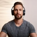Sana tu alma & Misterios mentales encerrados & Modo de transmisión - Pensamientos Claros Con Música Suave