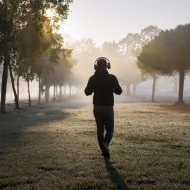 Almuerzo sereno & Meditadores & Meditación para la curación - Reflexión Tranquila Ritmos Lofi