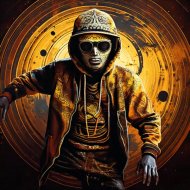 Lo-Fi & Lofi Chillhop Gaming Streaming Work Music & Lofi For Cleaning - Core Rhythms Define Beats