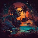 Shower Sounds & Background Relaxing Vibes & Classical Relaxation - Rhythm Relax Mode