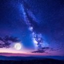 Rosas secas & FX factorial & Música para casas encantadas - Melodías Relajantes En La Noche