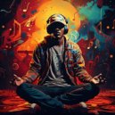 Lo Fi Playlist & Inspirational Meditation Music Sounds & Instrumental Meditation Music - Peaceful Pulse Vibe