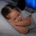 Luxury Hotel Music & Baby Cradle Music Zone & Baby Crib Music - Gentle Sleep Soft Rhythms