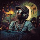 Lofi Frameworks & Easy Sleep Music Prime & Easy Sleep Music Romance - Easy Flow Cypher ()