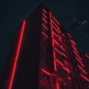 RXVEN - REQUIREM (super slowed)