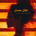 Savvas Style - Do You Still Believe (Original Mix)