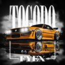 Fyex - TOGODO (ULTRA SLOWED)