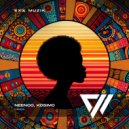 NEENOO & Kosimo - Canda
