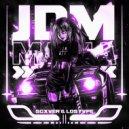 scxver & LOSTVPE - JDM MAFIA