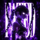 KXRSED - FATED (Super Slowed)