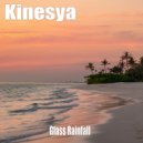 Kinesya - Glimmer Shards