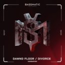 Margaryan - Dawnd Floor