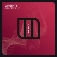 Varsente - Gracefully