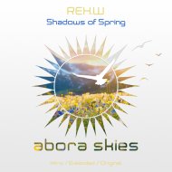 REX.W - Shadows of Spring