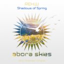 REX.W - Shadows of Spring