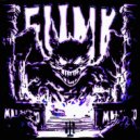 Yb Wasg'ood & Ariis - FUNK MALANDRO (Slowed)