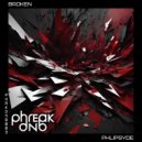 Phlipsyde - Broken
