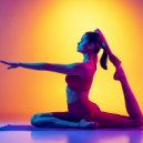 Yoga & Meditation Music & Yoga Aid Music & Relaxing Instrumental Music - Smooth Yoga Hip Flow
