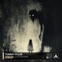 Tommy Pulse - Creep (DJ Hellraiser Remix)