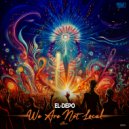 EL-DEPO - Star System (Original Mix)