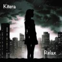 Kitera - Relax (Original mix)