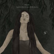 Maruly - Again in My Life