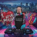 Ruud Huisman - House (16)