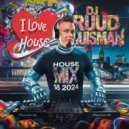 Ruud Huisman - House (18)