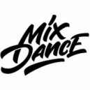DMC COX - Бар Молодежь (Live Set 2024)