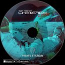 Ci-energy - Live #095