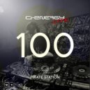 Ci-energy - Live #100 (2024.10)