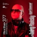 Andrey Plavinskiy - Микшер Русской кибернетики 377