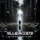 Blue Cod3 - Stories and Hugs