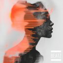 Moe Turk - Dawn (Original Mix)
