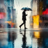 Coffee Jazz Melody - Sunny Time